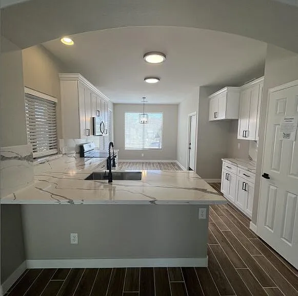 3950 E Pinon Ct — Photo 4