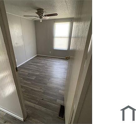 4th image of 405 Avenue F Trailer 20