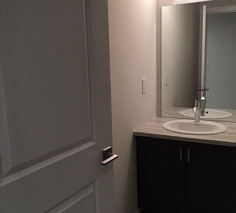 2nd image of 445 Ontario St N #138