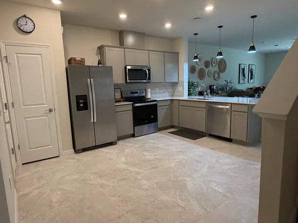 3191 Emerald Acres Ln, Sanford, FL 32771