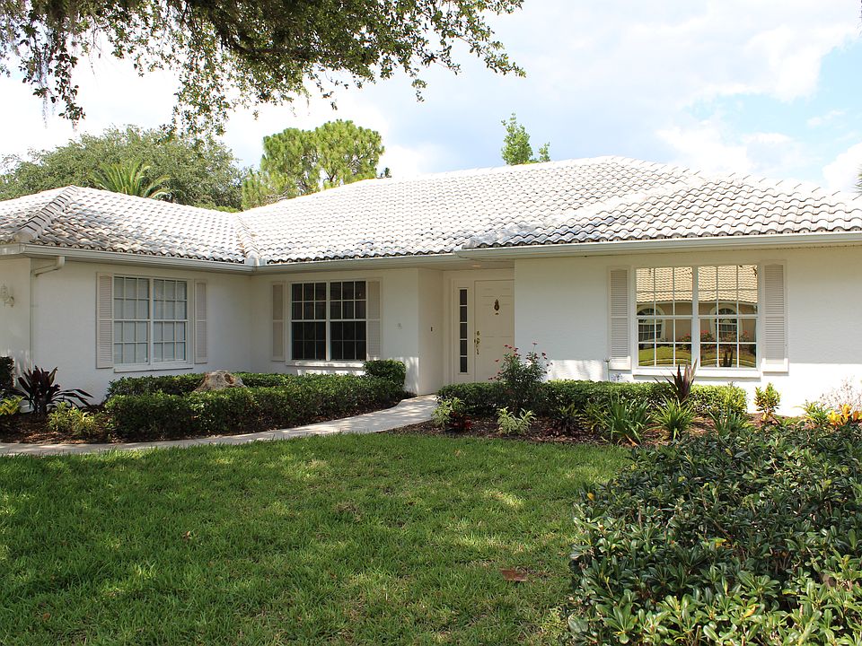 1st image of 2100 Tequesta Trl
