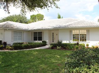 2100 Tequesta Trl, Nokomis, FL 34275