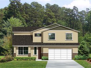 115 Garry Ct, Arbuckle, CA 95912