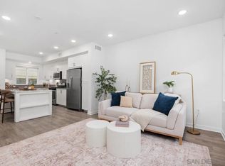 Rancho Tesoro, San Marcos, CA 92078