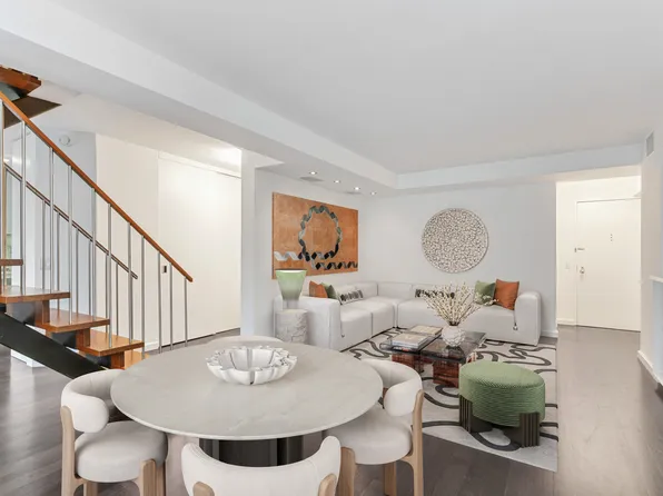 140 Charles Street 2E image 2 of 10