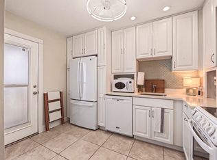 2601 S Roosevelt Blvd APT 610A, Key West, FL 33040