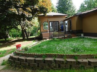 93556 Oakway Rd, Reedsport, OR 97420