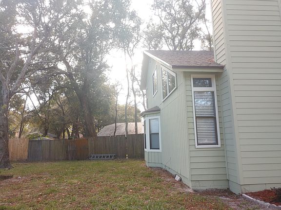 3rd image of 13934 Tiffany Pines Cir S