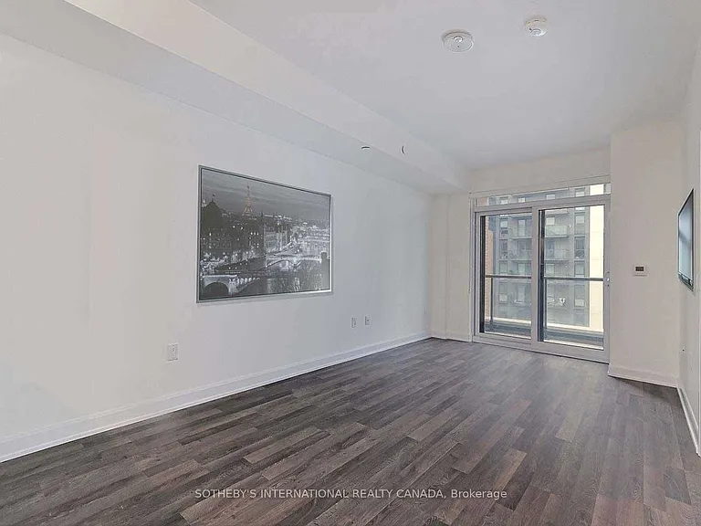 99 Eagle Rock Way #632 — Photo 12