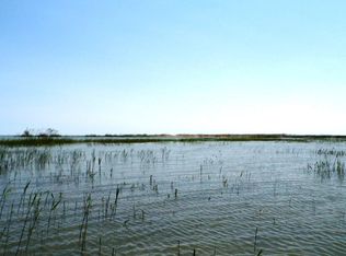 Elm Rd, Port hope, MI 48468