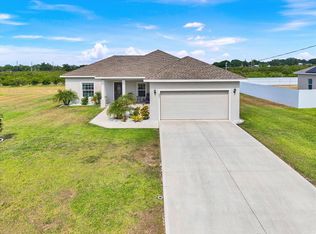 621 Palmdale Ave, Avon Park, FL 33825