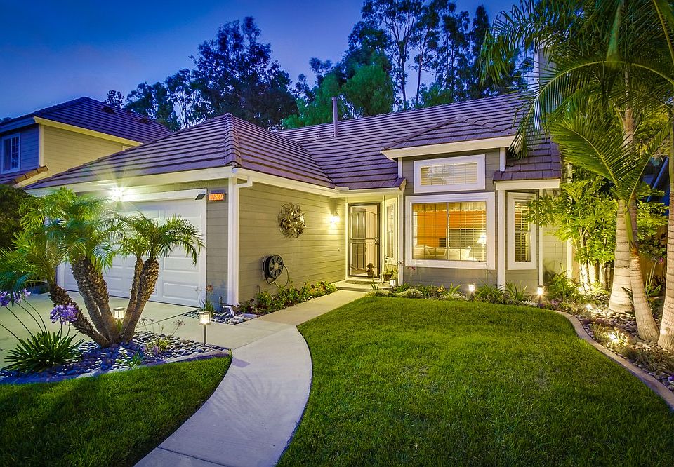 1st image of 11260 Woodrush Ln
