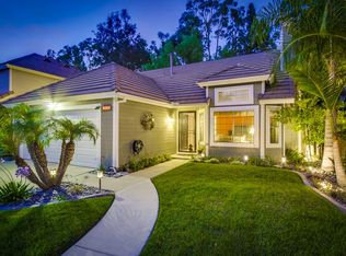 11260 Woodrush Ln, San Diego, CA 92128