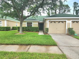 34739 Double Eagle Ct, Zephyrhills, FL 33541