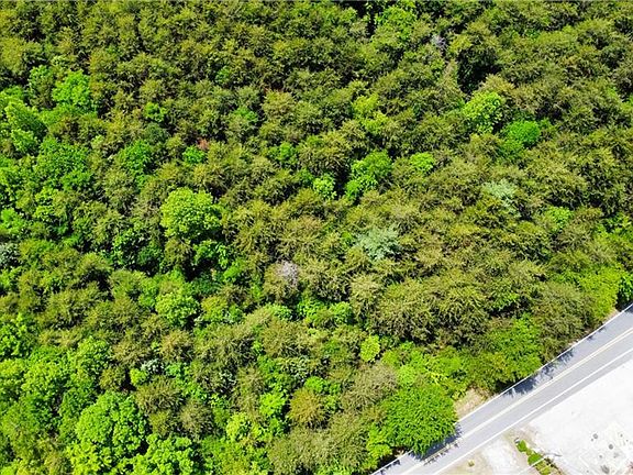 5th image of 0 Eden Rd #1