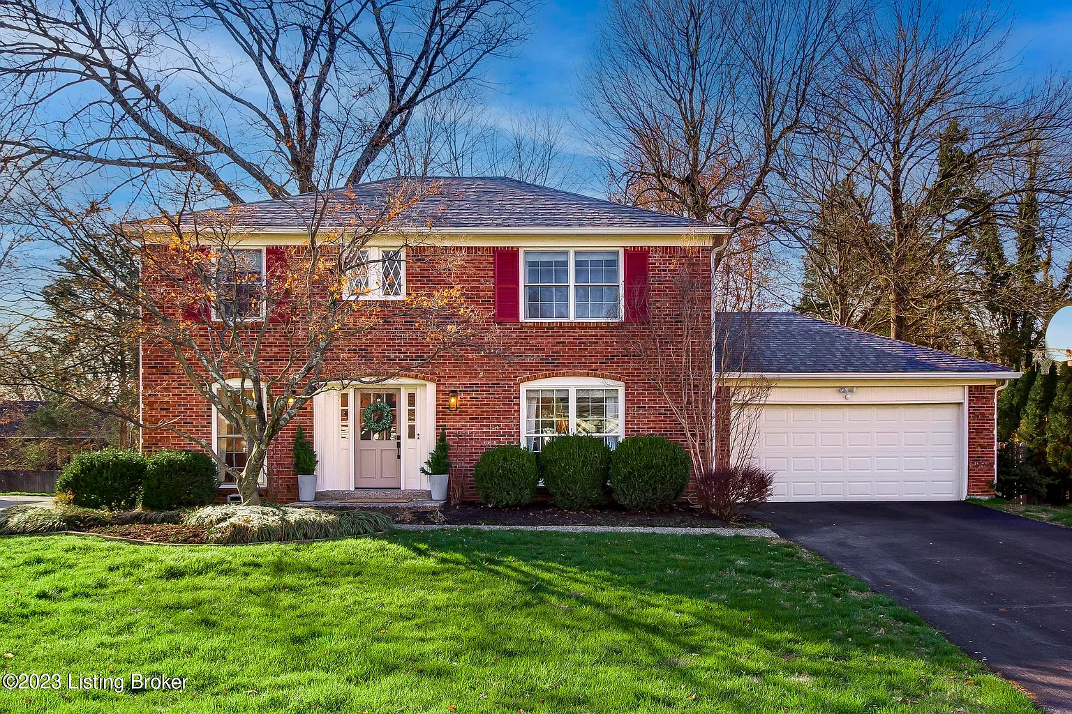 4108 Ciremos Ter photo 1