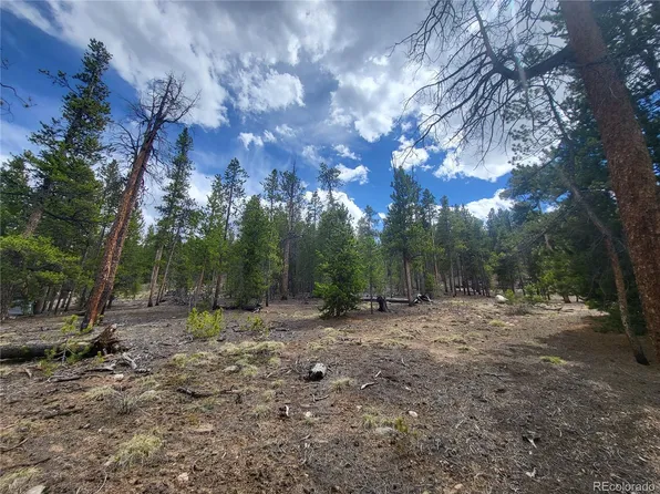 814 Juniper Drive, Twin Lakes, CO 81251