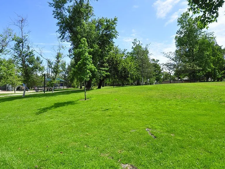 Park