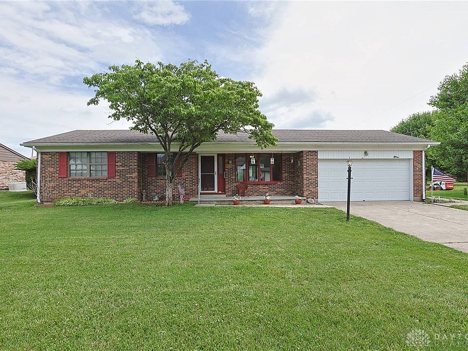 1st image of 3410 Carol Ann Ln