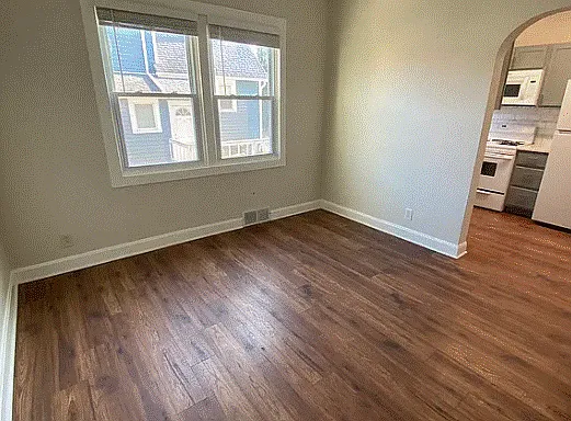 246 5th St NW #5 — Photo 10