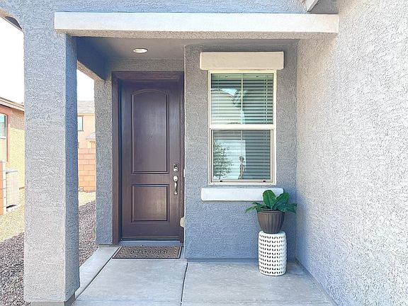 2nd image of 10647 W Dickerson Dr