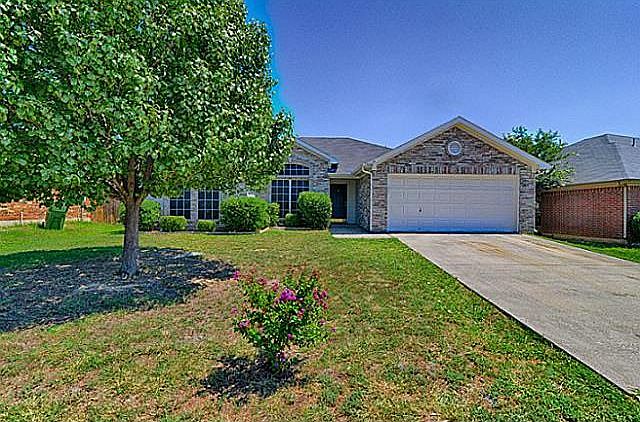 1st image of 1604 McGarry Ln