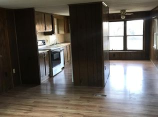 1251 Long Hollow Rd, Olean, NY 14760