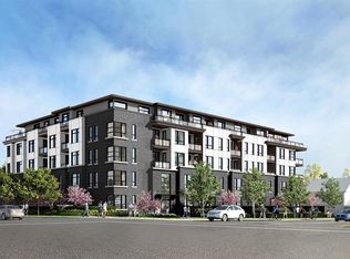 10786 140th St #107, Surrey, BC V0V0V0