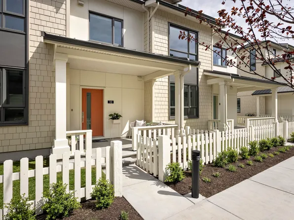 6320 Dairy Ave #1, Delta, BC V4L 0B5
