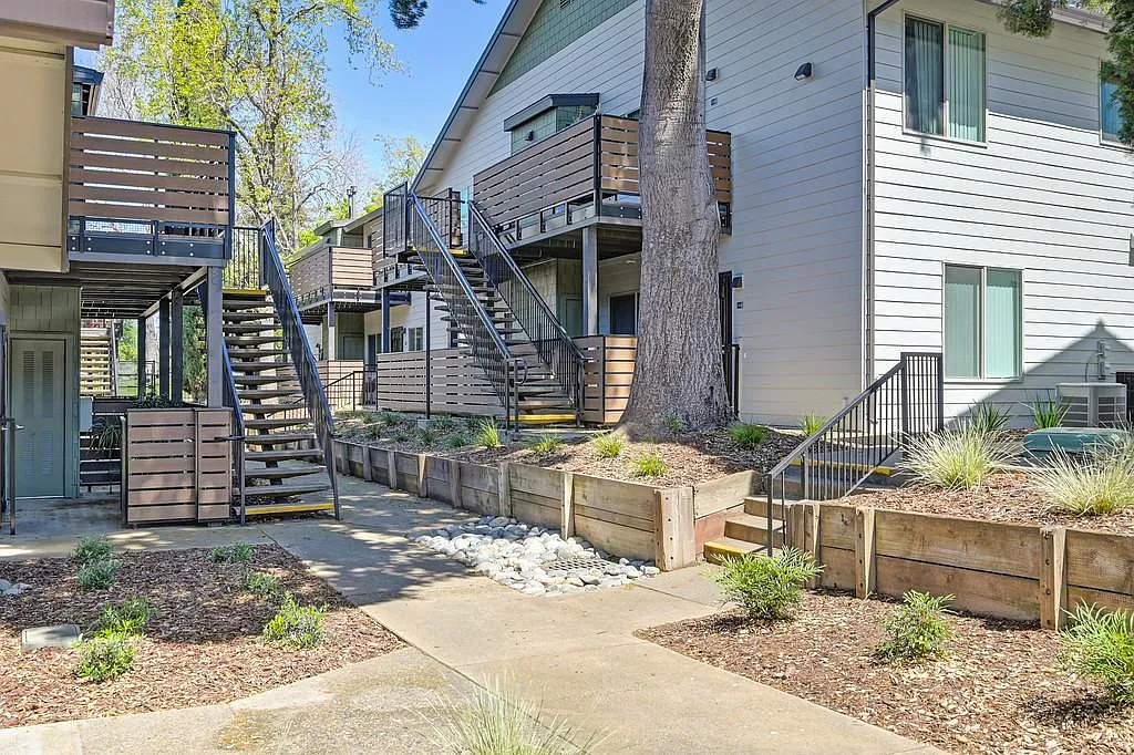 Copperwood — Photo 4