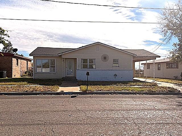 1st image of 408 33rd St