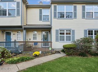 63 Pintail Trce, Bayville, NJ 08721