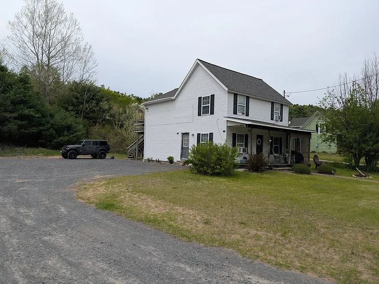 14053 Nys Rte #9N-2 — Photo 1