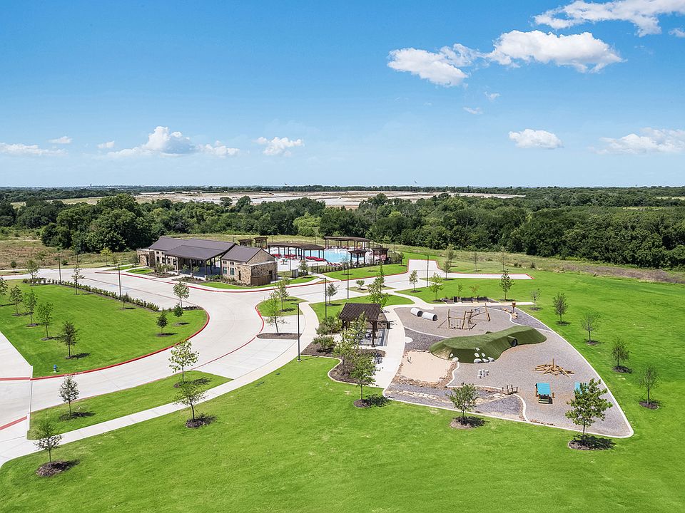 hj-tx-dallas-highland-lakes-4571-gladewater-c...