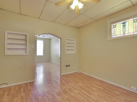 2nd image of 5127 Cologne Ave