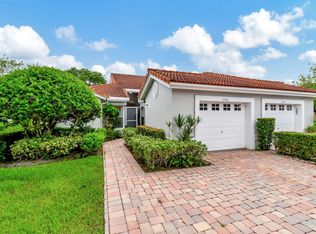 7750 Springwater Pl, Boynton Beach, FL 33437