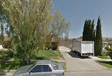 1st image of 1460 Berona Way