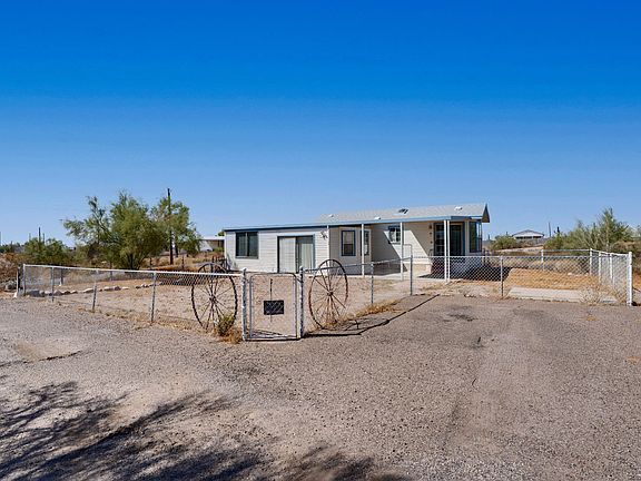 3-web-or-mls-Done-3_09272024