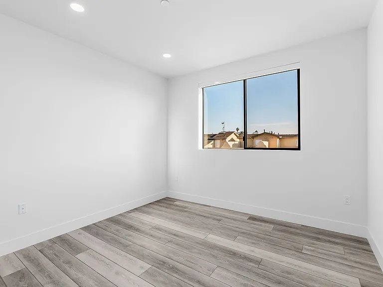 3632 Keystone Ave #303 — Photo 11