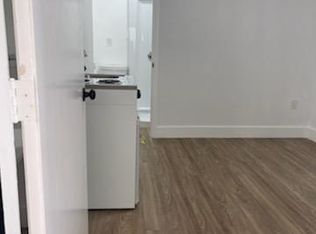 24 NW 50th Ave, Miami, FL 33126