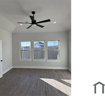 2407 Overlook Dr — Photo 12