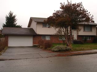 804 92nd St SE, Everett, WA 98208
