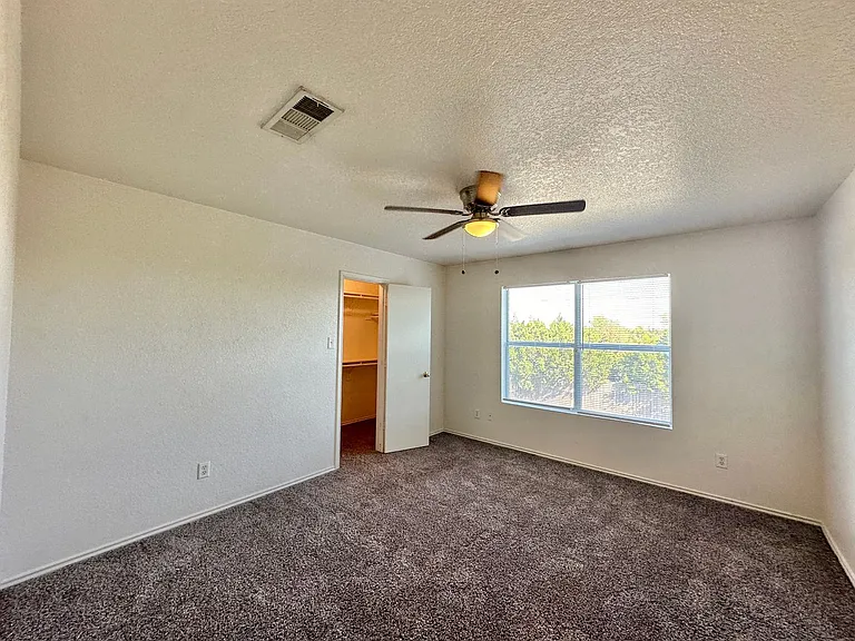5302 Lauren Lea Dr — Photo 18