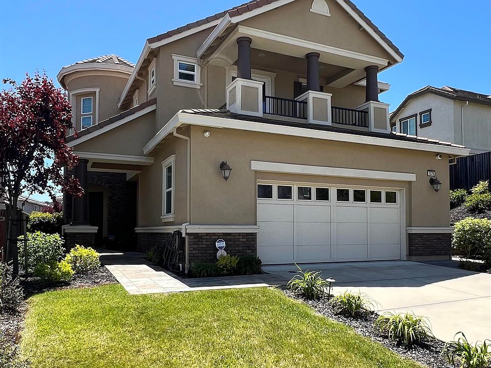 1st image of 7579 Mindy Mae Ln