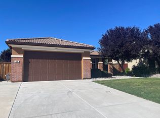 535 Pesaro Way, Reno, NV 89521
