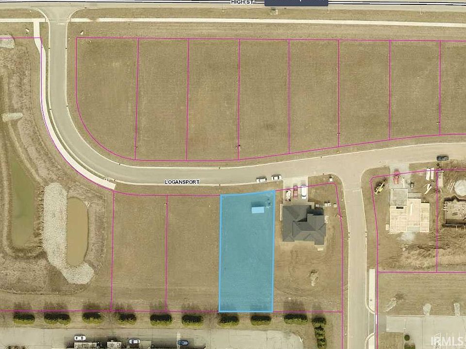 2nd image of 3929 Mike Anderson Ln