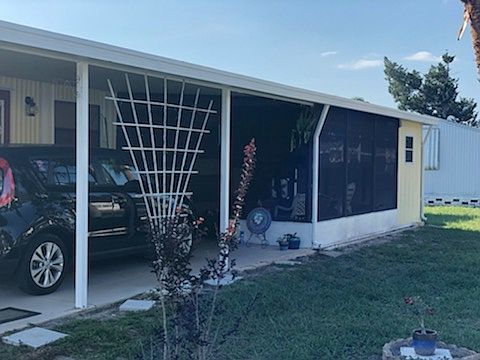 1st image of 18835 Tortuga Dr