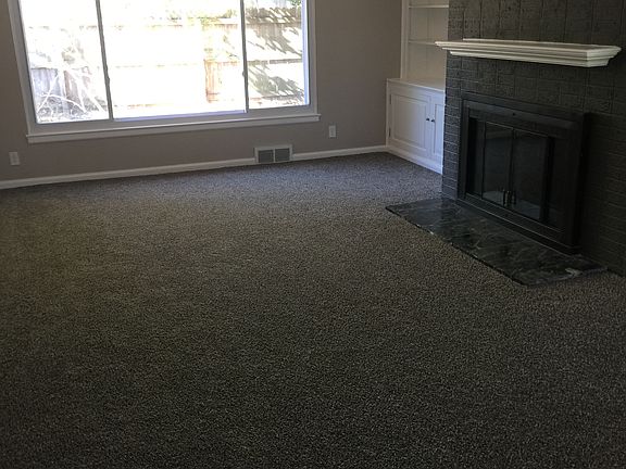 2nd image of 1015 S Rotherwood Ave