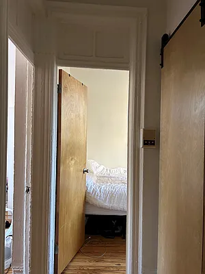 Rented by Time Equities, Inc. | media 17