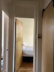 Rented by Time Equities, Inc.